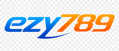 ezy789